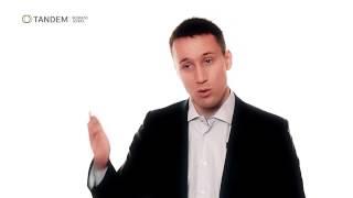 Павел Сивожелезов 8 ступеней управленческого искусства ШБ ТАНДЕМ