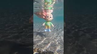 Mochi Family funny video 