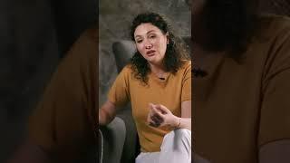Если я в моменте “здесь и сейчас” и я принимаю решение, исходя из обстоятельств, которые я вижу