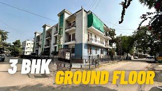 3 BHK Apartment for Sale In Jaipur (ID 2213)