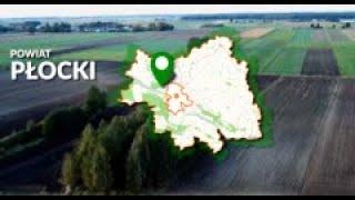 Łączy nas wieś mazowiecka  odc.20 - pasieka MODR Warszawa