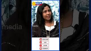 Ali Wife Zubedaali #shorts