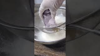 viral sifting hack #shorts #shortsvideo #chaska