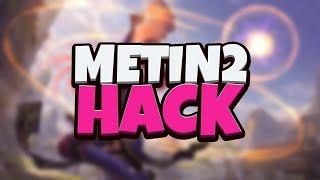 Metin 2 HACK / 2024 / UPDATED / MULTI HACK / TUTORIAL