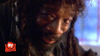 It Could Happen to You (1994) - Secret Photographer Scene | Movieclips