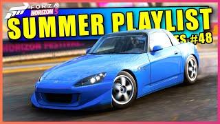 SUMMER FESTIVAL PLAYLIST SERIES 48 Guide - PS5 PRO GAMEPLAY