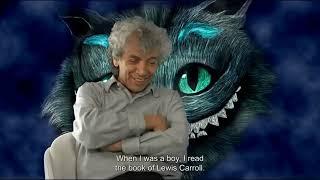Quantum Dialogues The Interplay Between Time & Choice  Yakir Aharonov & Avshalom Elitzur  5