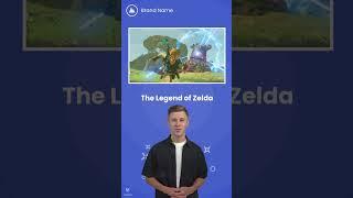 "Zelda: Geheimnisse der Offenen Welt - Erkundungstipps für Einsteiger"