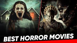 Best Horror Movies in Tamil Dubbed | Best Hollywood Movies Tamildubbed | Hifi Hollywood