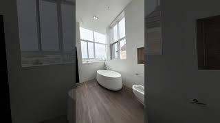 LUXURY 5 BEDROOM FULLY DETACHED DUPLEX FOR SALE. #colossusweb #08167712487 #lekkilagos #realestate