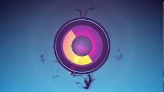 OFF09 Official Trailer (Motion Graphics)