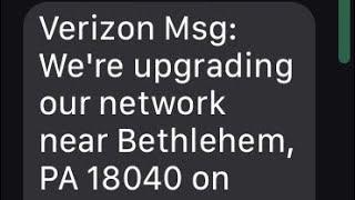 @FCC @verizon @fbi After going #youtube #live ​⁠ @WindCreekCasinos