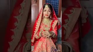 #new #love #dancerramesh #trending #comedy #singerdancer #funny #bewfai #sad #ramesh ok