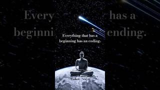 Mind blowing Buddha wisdom #namobuddhay #buddha