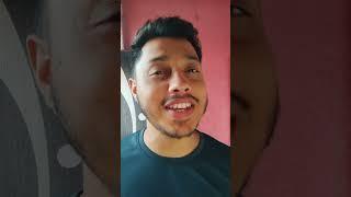 #LIVE  - Stand Up - PookieMan - Anime God #pikachu #pokemon #anime