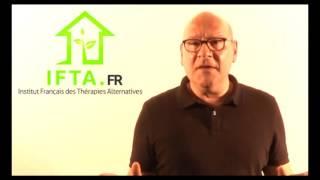 Formation en Hypnose Ericksonienne