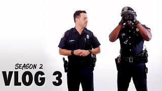 Miami Police VLOG: WE ARE HIRING what you need to know.