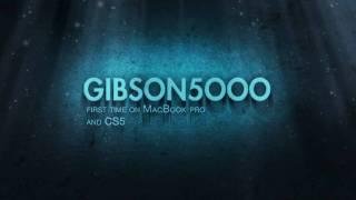 Ancient Title - gibson5ooo