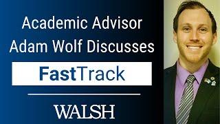Walsh