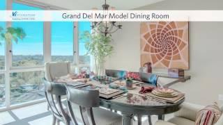 Senior Living in San Diego - Vi at La Jolla Village