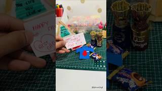 Unboxing Father's Day Special Gift️#trending #fathersday #unboxing #shorts #subscribe #viralshort