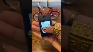#gadget #gadgets #technology #tech  SUBSCRIBE PLEASE! #shorts