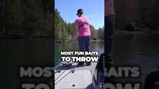 They Told Me to Use This Bait… I Caught a GIANT! #fishing