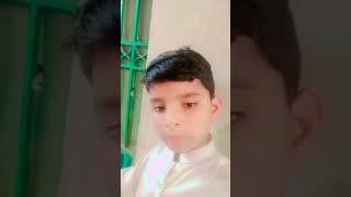 musa Qureshi
