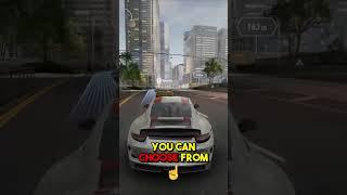 Test Drive Unlimited Solar Crown Finally Released Gameplay!..