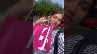 В США выгодно менять оператора каждые пару лет! Почему?