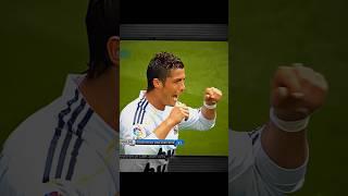 This celebration  #shorts #ronaldo #kaka #football #cristianoronaldo