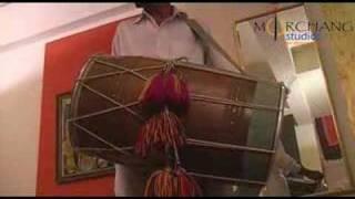 dhol brothers