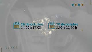 Conferencias sobre Prevención del Lavado de Dinero y Financiamiento del Terrorismo 2024 