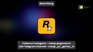 How to Bypass Rockstar Social Club in GTA V in 2024 100% Working Method