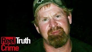 The Hunt With John Walsh: Shane Miller (True Crime) | Crime Documentary | Reel Truth Crime