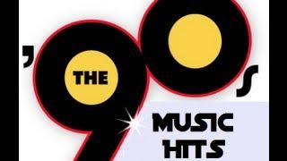 90'S Music -  Hits