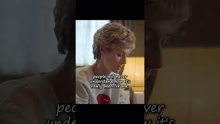 Do you know? #thecrown #movie #tv