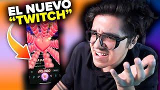 TWITCH SERA EL NUEVO TIKTOK! | NUEVAS HERRAMIENTAS Y NOTICIAS SOBRE LA MORADA | Noticias UrbVic