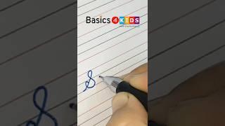 Sangeeta name in cursive writing | s name in cursive writing | What is your name? (Comment now)