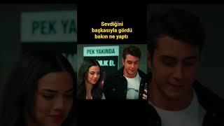 asiye bu ihaneti hak etmedi #kardeşlerim #shorts