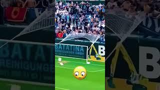 fanny movement #football #edit #psg #messi #viralshorts #ronaldino #footballskills #new #viralvideo