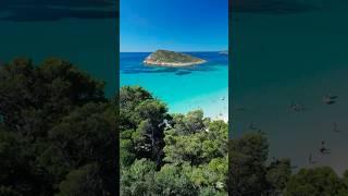 Sardinia: Italy’s Stunning Island Paradise
