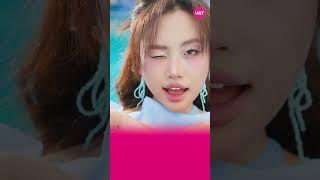 Phương Mỹ Chi “bay màu” khỏi Sing! Asia, lý do sốc