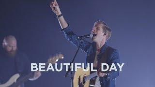 Jesus Culture - Beautiful Day (Live)