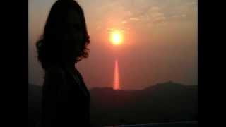 Robert Schumann - Etudes Symphoniques op.13 ( Fragment) - Tatiana Primak Khoury ( Piano)
