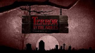 Terror In The Aisles Promo