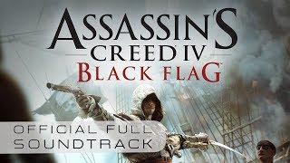 Assassin's Creed 4: Black Flag (Sea Shanty Edition) VOL. 2 - Down Among the Dead Men (Track 14)