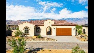 New Homes by Del Webb – Voyage Floorplan