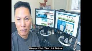 Is It Worth To Buy Blogging With John Chow