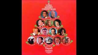 Simon and Garfunkel - Star Carol